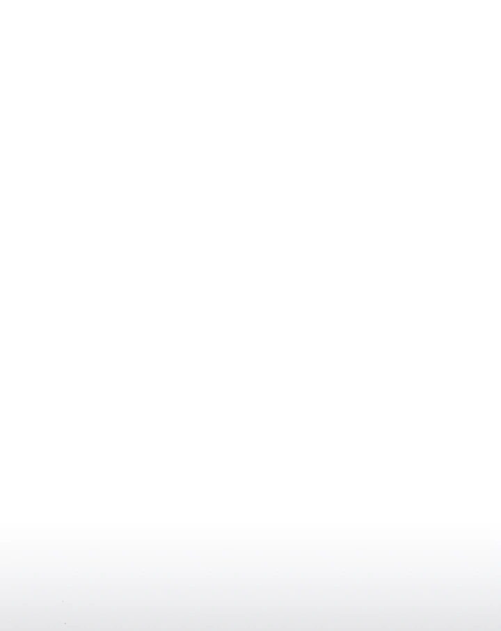 Emilone’s Temptation Labyrinth Chapter 20 - Page 76