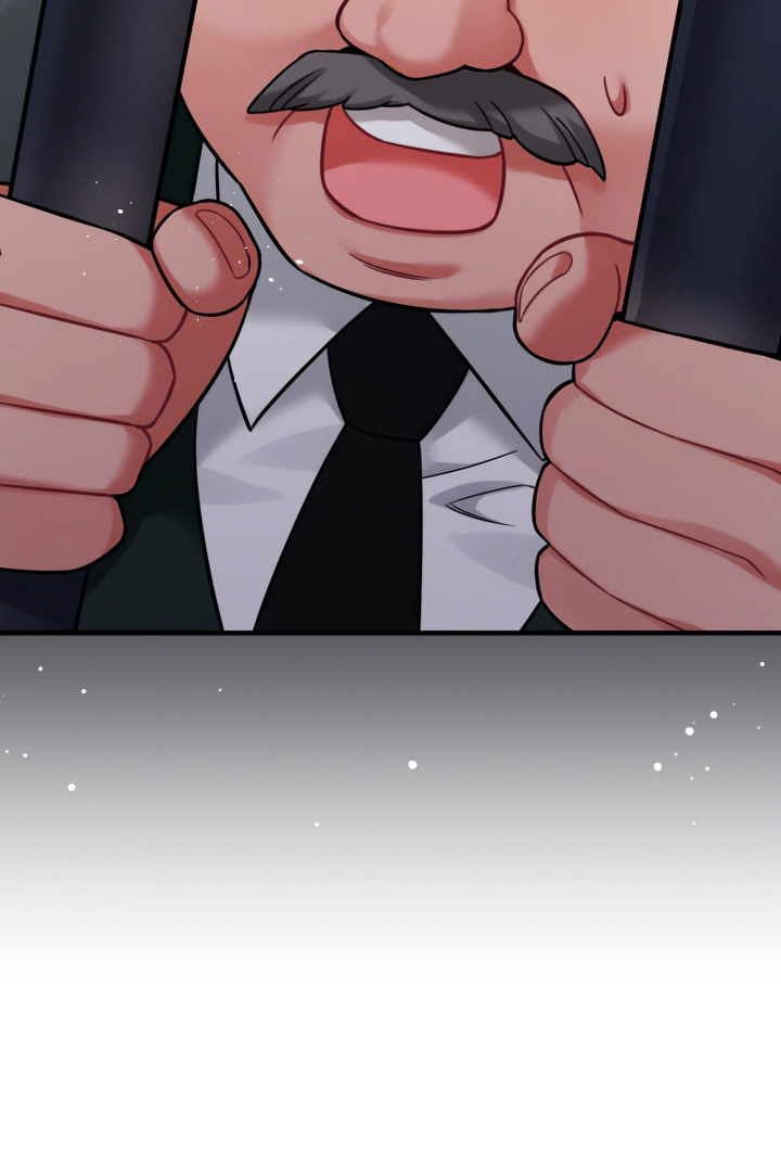 Emilone’s Temptation Labyrinth Chapter 20 - Page 78