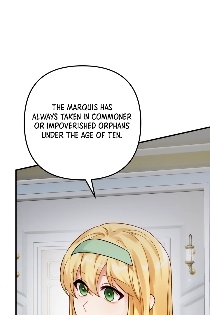 Emilone’s Temptation Labyrinth Chapter 20 - Page 85