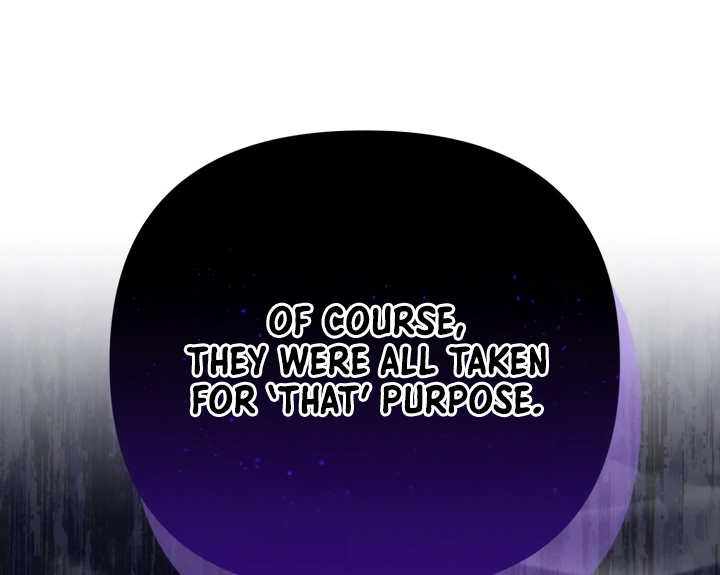 Emilone’s Temptation Labyrinth Chapter 20 - Page 87