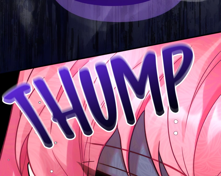 Emilone’s Temptation Labyrinth Chapter 20 - Page 88