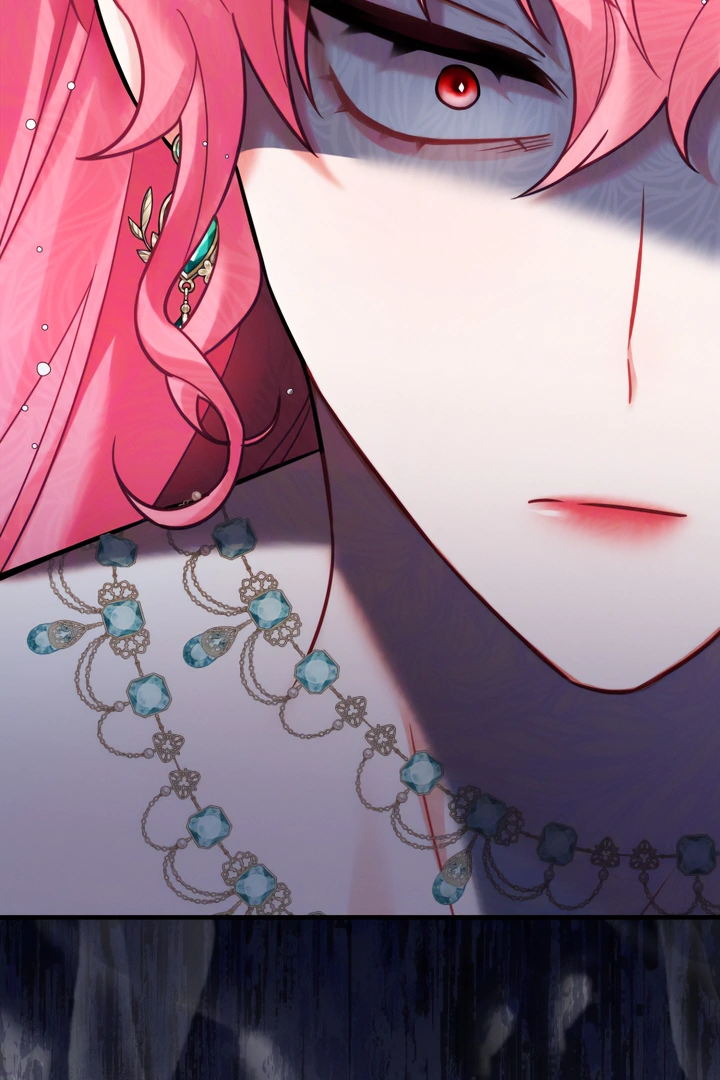 Emilone’s Temptation Labyrinth Chapter 20 - Page 89