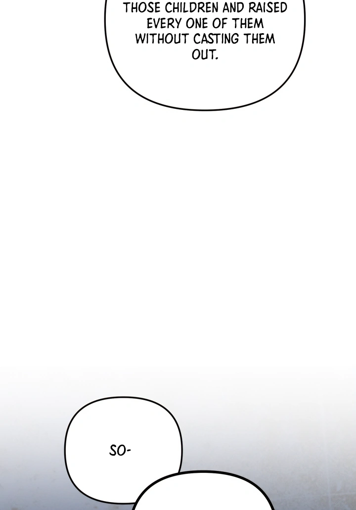 Emilone’s Temptation Labyrinth Chapter 20 - Page 92