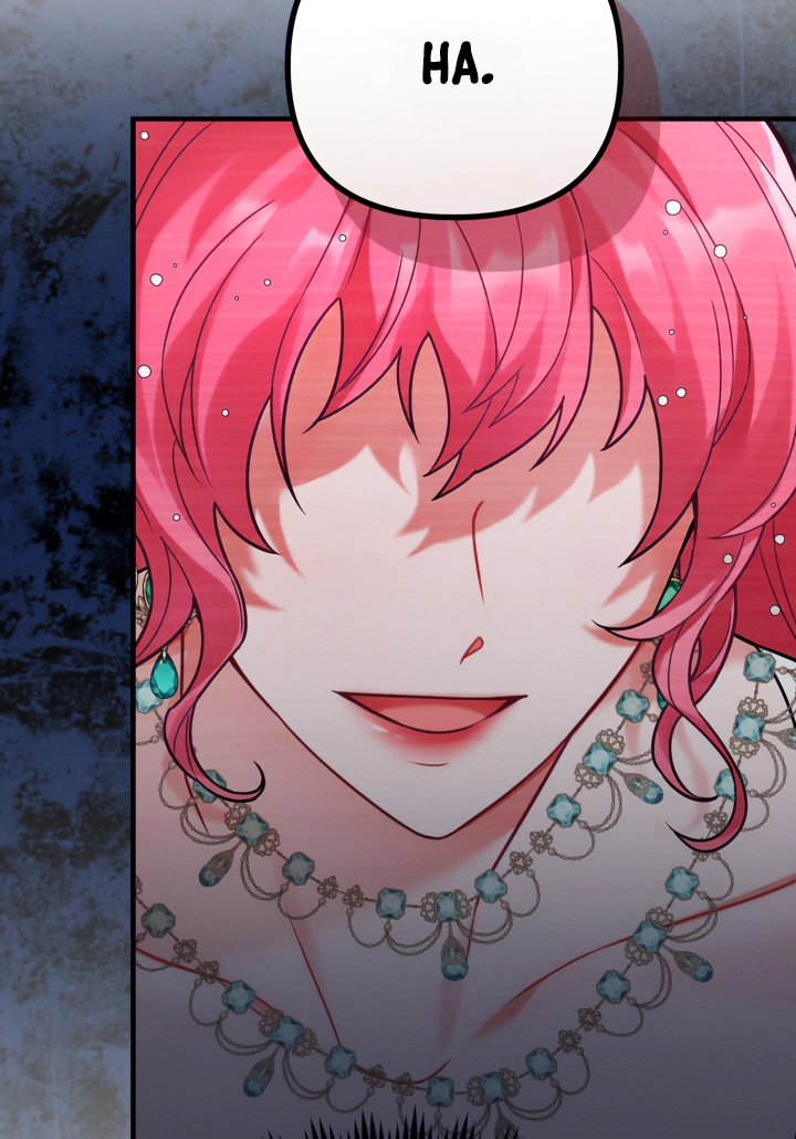 Emilone’s Temptation Labyrinth Chapter 20 - Page 93