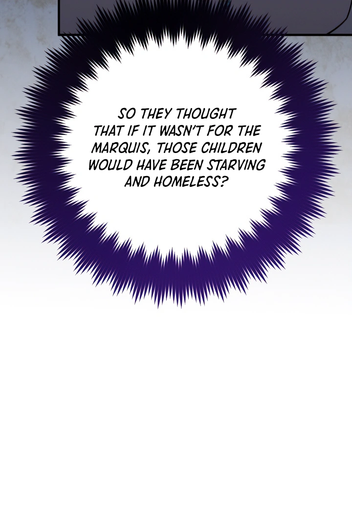 Emilone’s Temptation Labyrinth Chapter 20 - Page 94