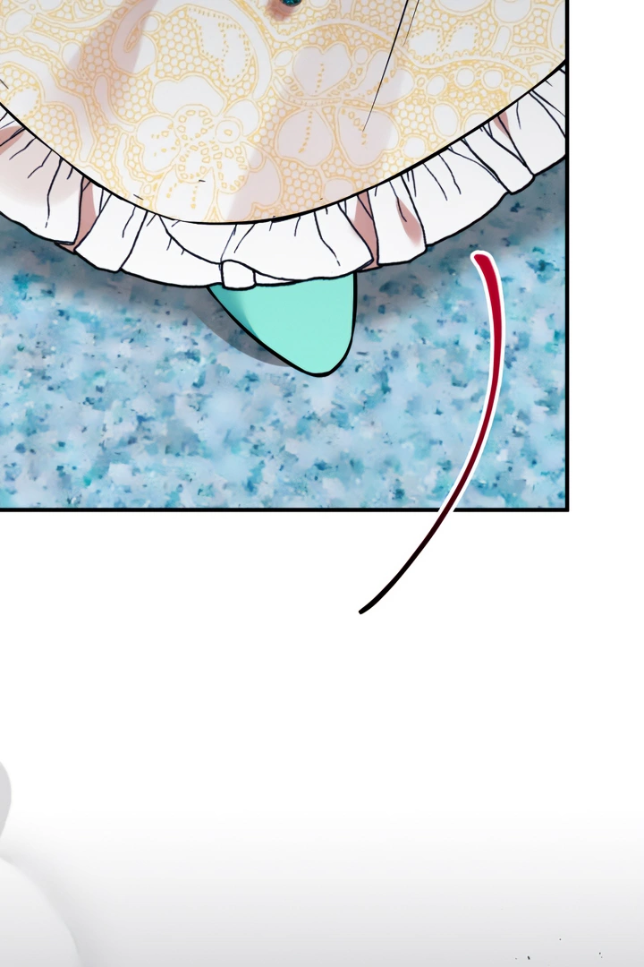 Emilone’s Temptation Labyrinth Chapter 20 - Page 96