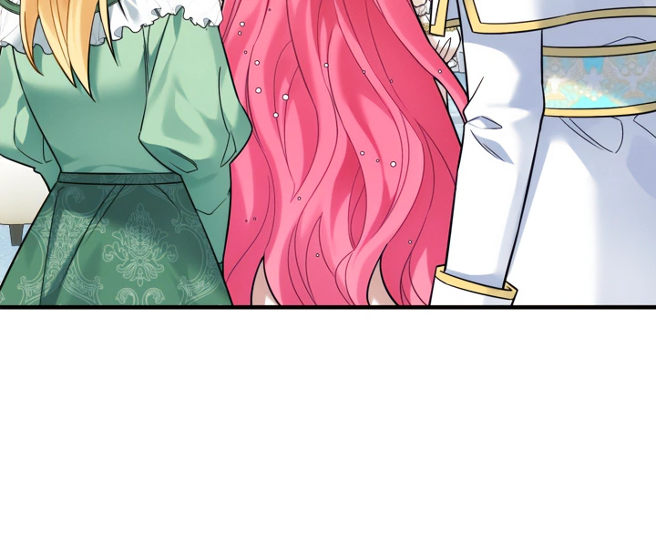 Emilone’s Temptation Labyrinth Chapter 20 - Page 98