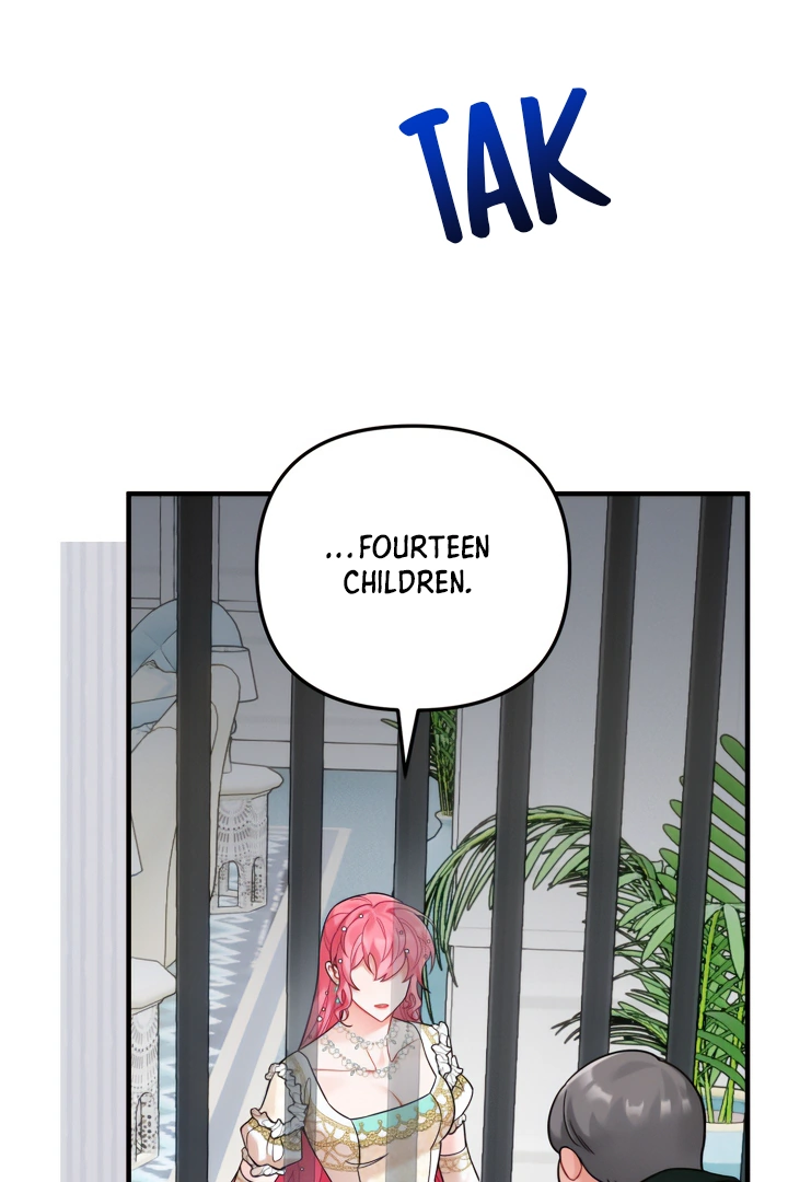 Emilone’s Temptation Labyrinth Chapter 20 - Page 100