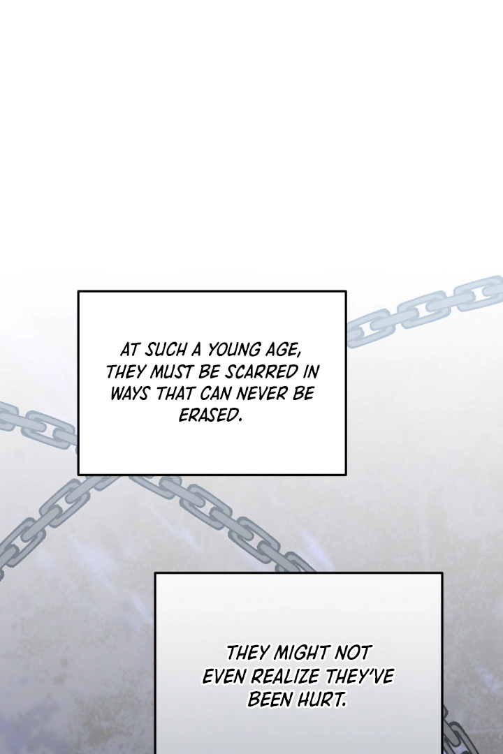 Emilone’s Temptation Labyrinth Chapter 20 - Page 102