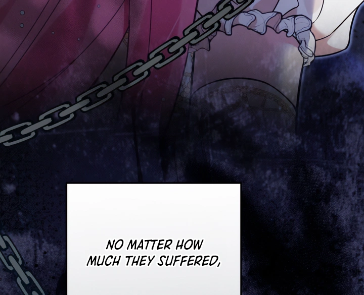 Emilone’s Temptation Labyrinth Chapter 20 - Page 104