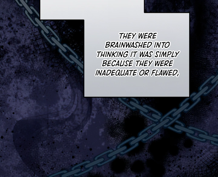 Emilone’s Temptation Labyrinth Chapter 20 - Page 105