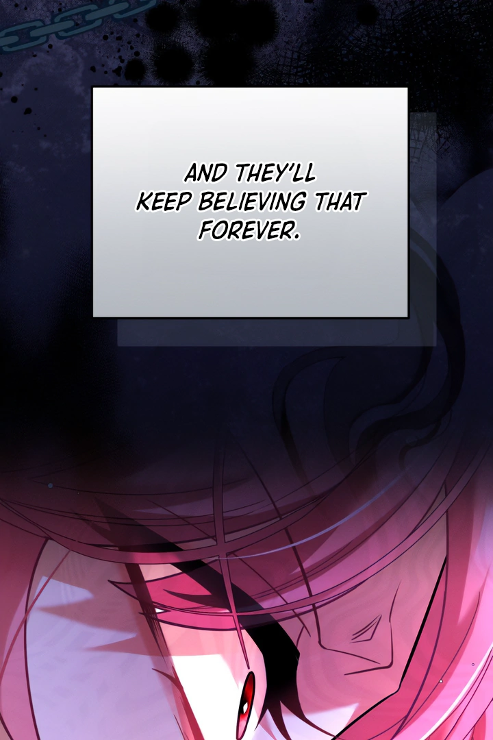 Emilone’s Temptation Labyrinth Chapter 20 - Page 106