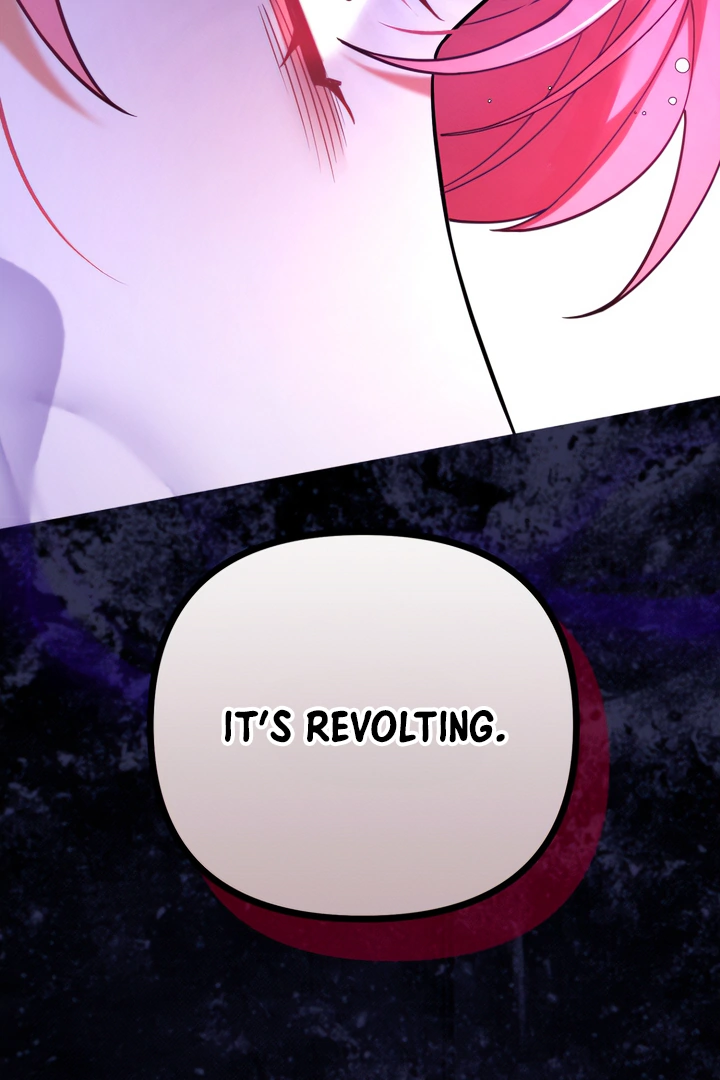 Emilone’s Temptation Labyrinth Chapter 20 - Page 107