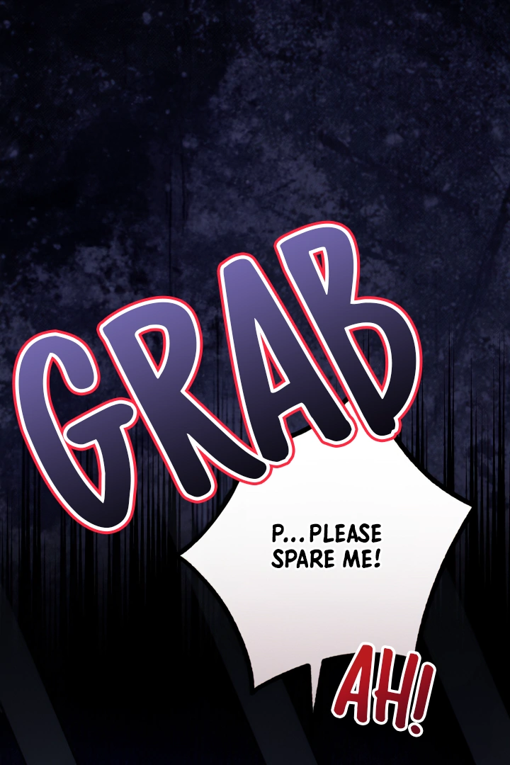 Emilone’s Temptation Labyrinth Chapter 20 - Page 108