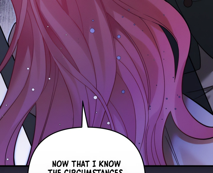 Emilone’s Temptation Labyrinth Chapter 20 - Page 110