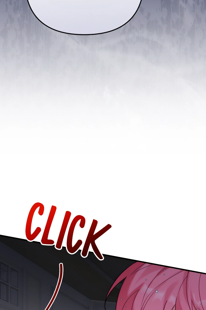 Emilone’s Temptation Labyrinth Chapter 20 - Page 114