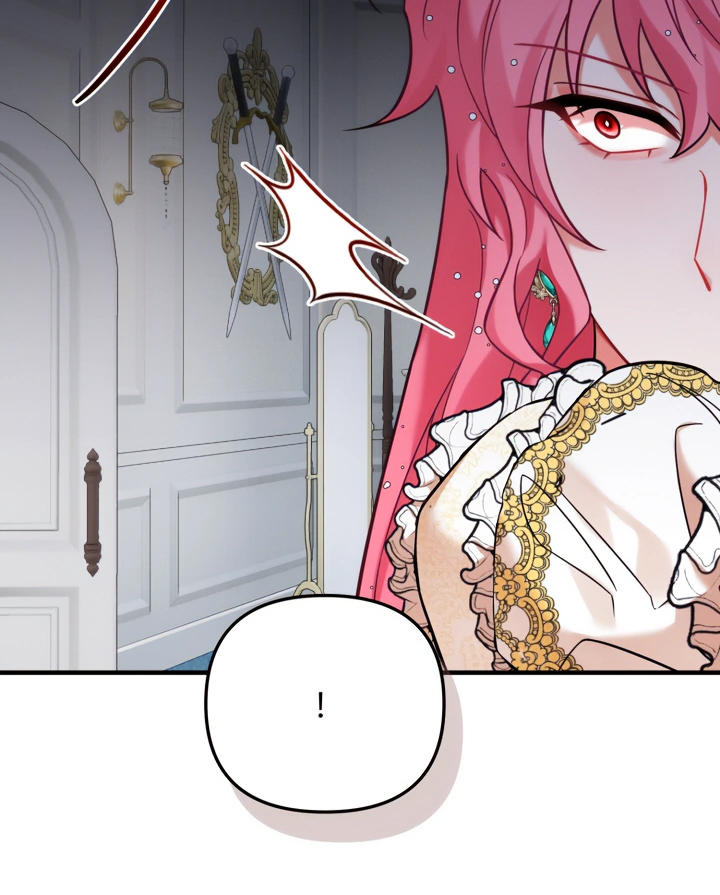 Emilone’s Temptation Labyrinth Chapter 20 - Page 115