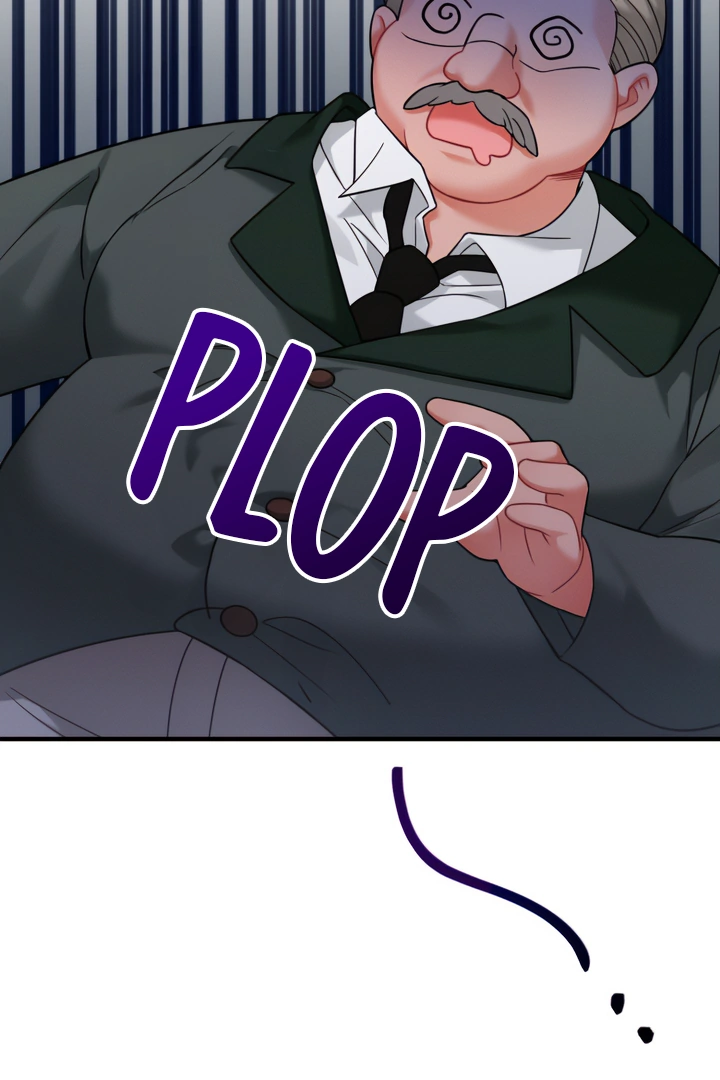 Emilone’s Temptation Labyrinth Chapter 20 - Page 117