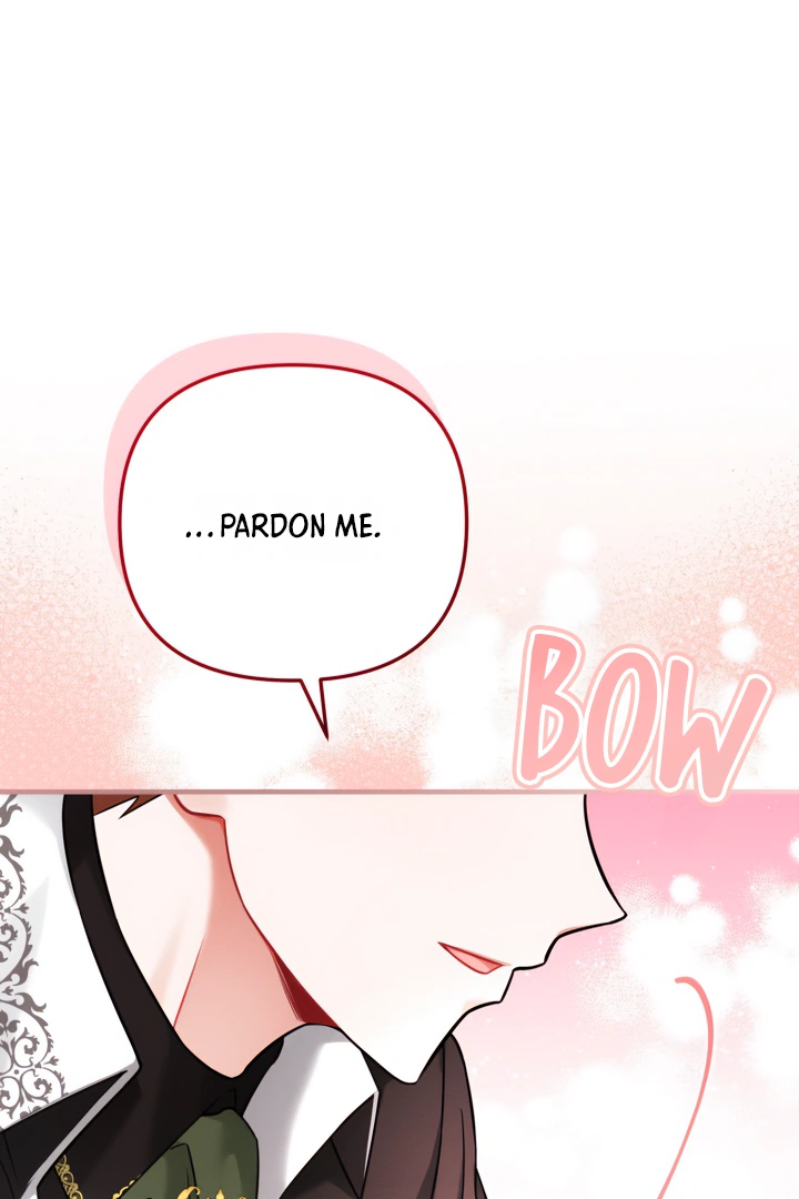 Emilone’s Temptation Labyrinth Chapter 20 - Page 118