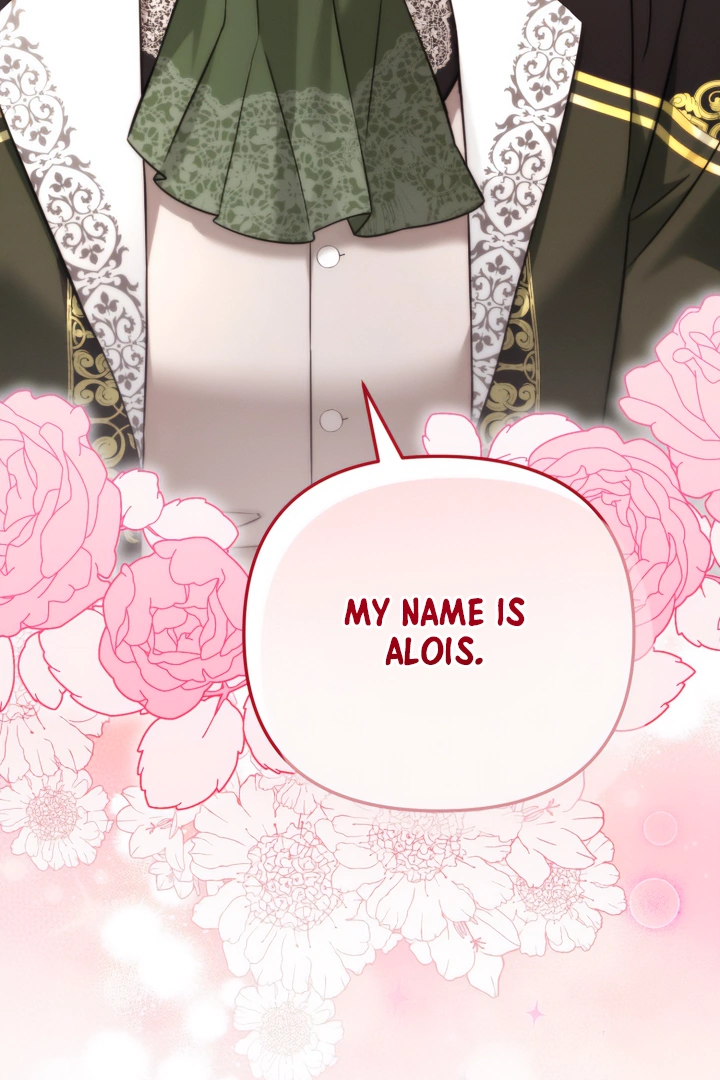 Emilone’s Temptation Labyrinth Chapter 20 - Page 120