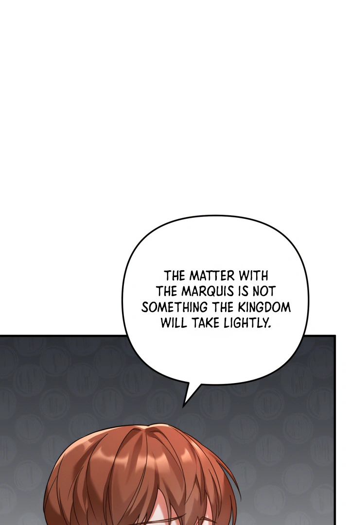 Emilone’s Temptation Labyrinth Chapter 20 - Page 124