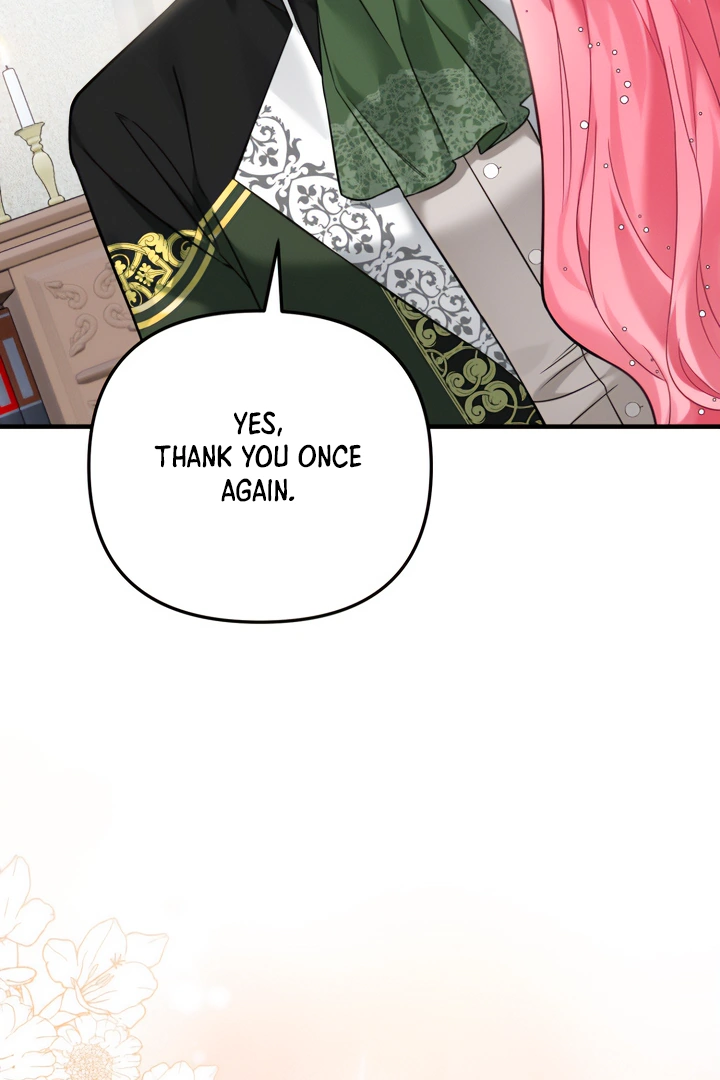 Emilone’s Temptation Labyrinth Chapter 20 - Page 130