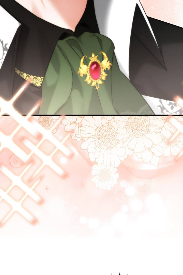 Emilone’s Temptation Labyrinth Chapter 20 - Page 132