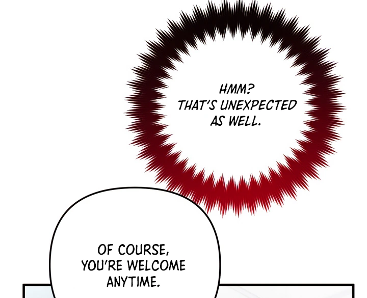 Emilone’s Temptation Labyrinth Chapter 20 - Page 133