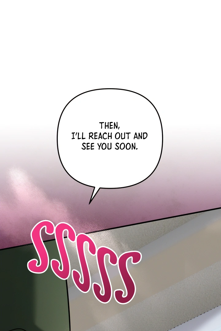 Emilone’s Temptation Labyrinth Chapter 20 - Page 136