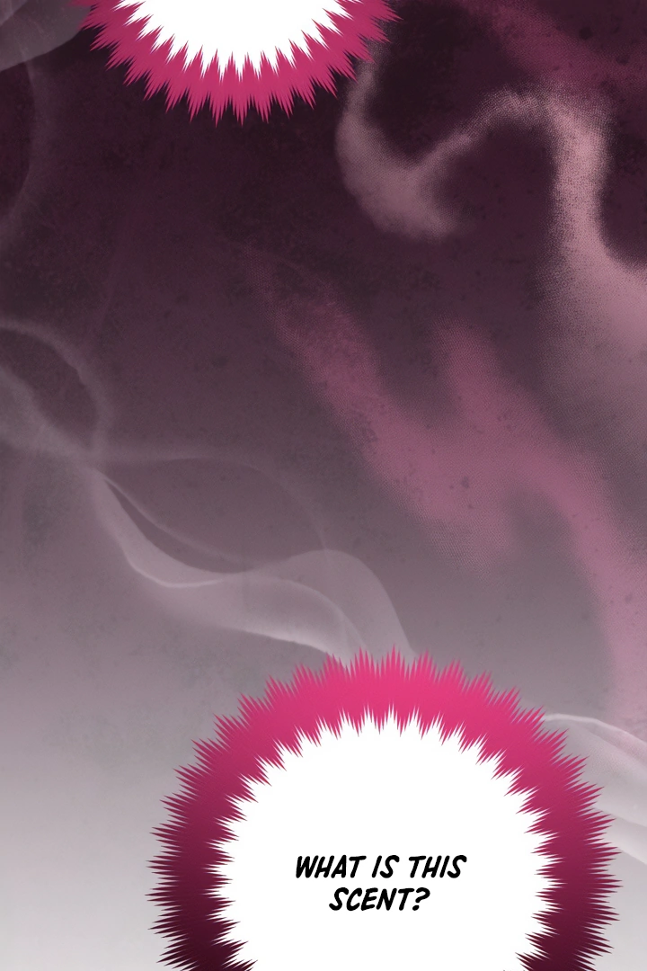 Emilone’s Temptation Labyrinth Chapter 20 - Page 138