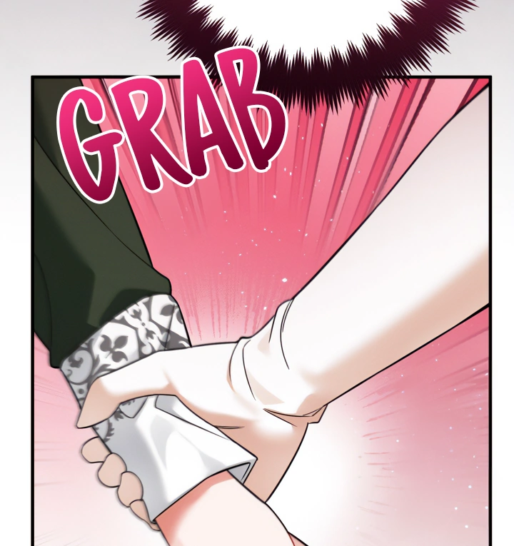 Emilone’s Temptation Labyrinth Chapter 20 - Page 139