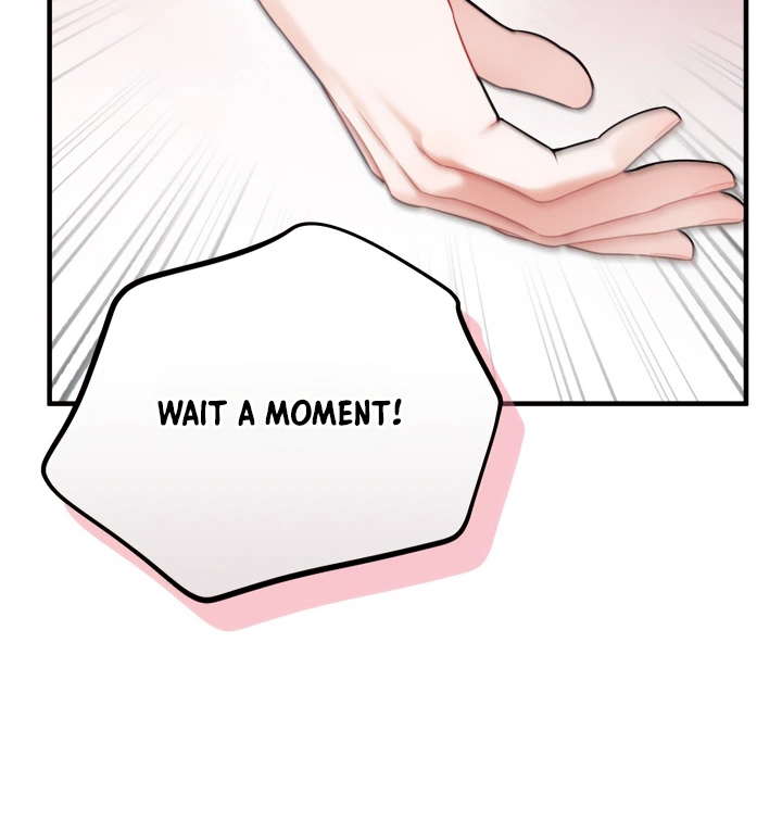 Emilone’s Temptation Labyrinth Chapter 20 - Page 140