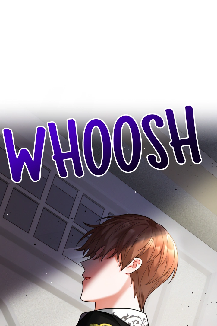 Emilone’s Temptation Labyrinth Chapter 20 - Page 141