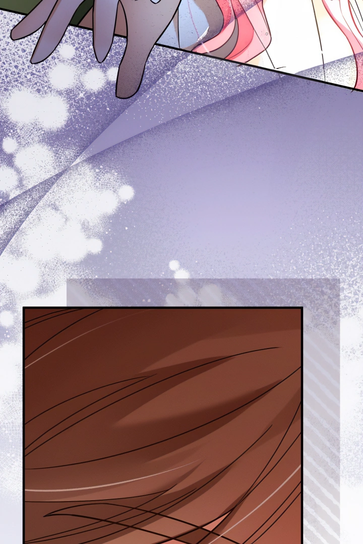 Emilone’s Temptation Labyrinth Chapter 20 - Page 143