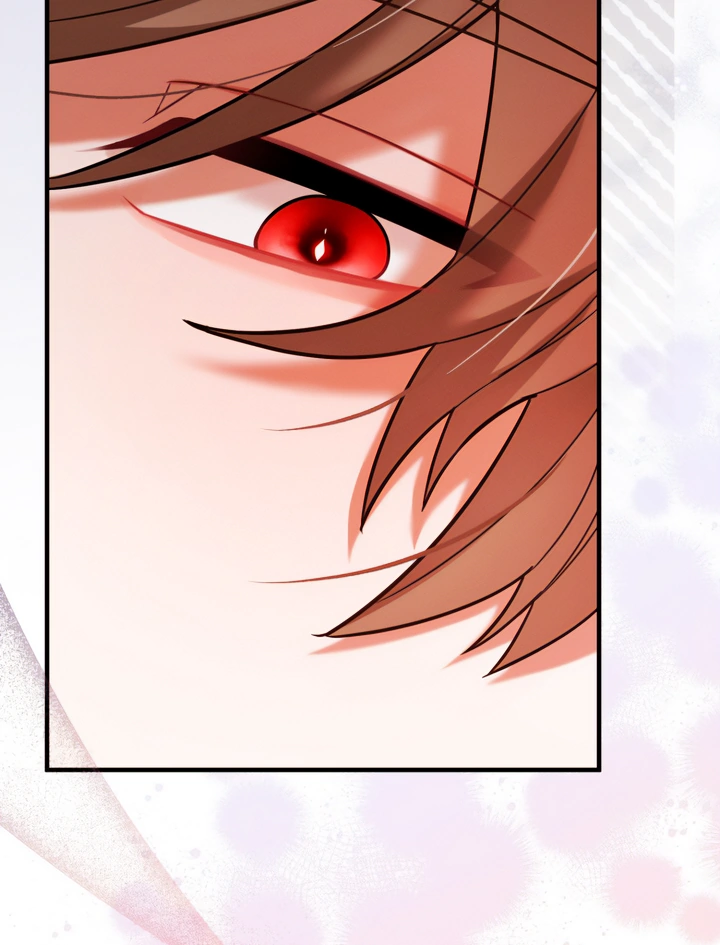 Emilone’s Temptation Labyrinth Chapter 20 - Page 144