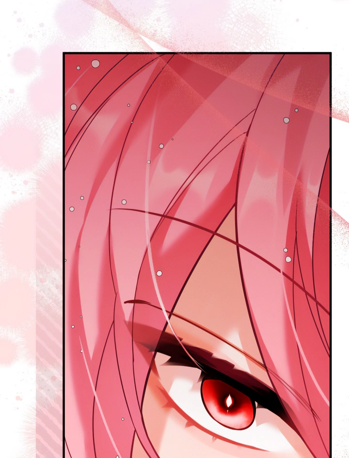 Emilone’s Temptation Labyrinth Chapter 20 - Page 145