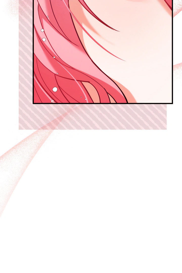 Emilone’s Temptation Labyrinth Chapter 20 - Page 146