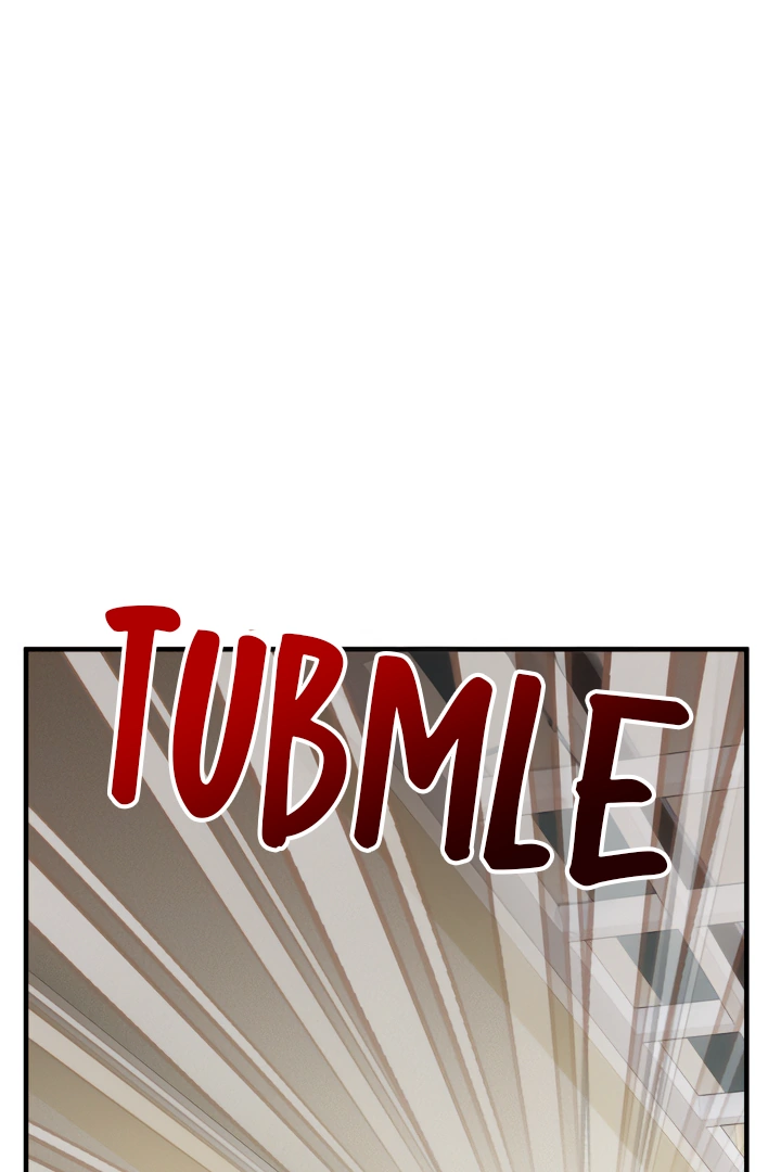 Emilone’s Temptation Labyrinth Chapter 20 - Page 147