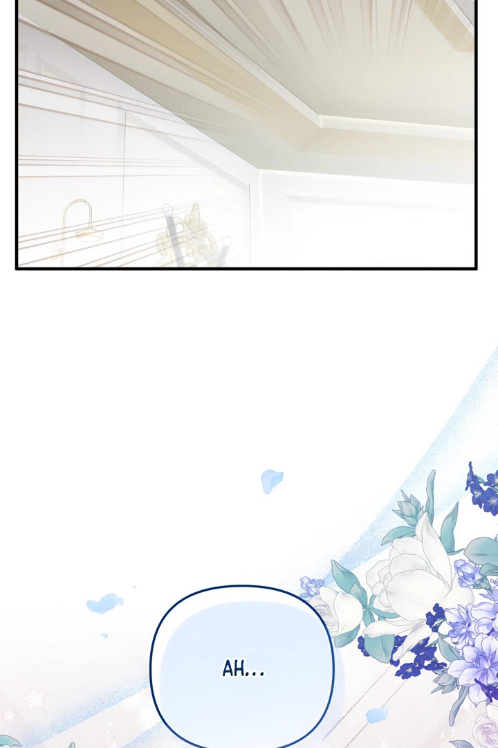 Emilone’s Temptation Labyrinth Chapter 20 - Page 148