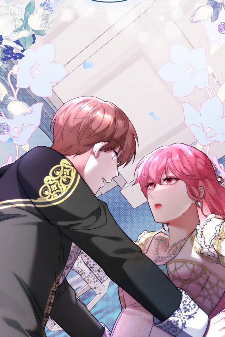 Emilone’s Temptation Labyrinth Chapter 20 - Page 149