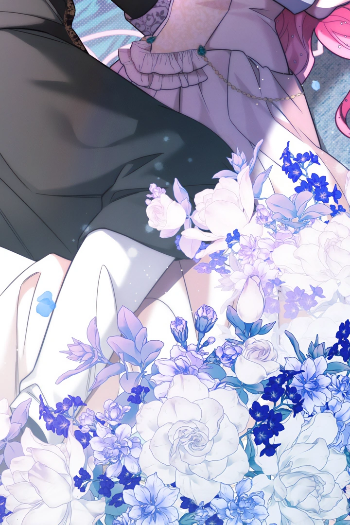 Emilone’s Temptation Labyrinth Chapter 20 - Page 150