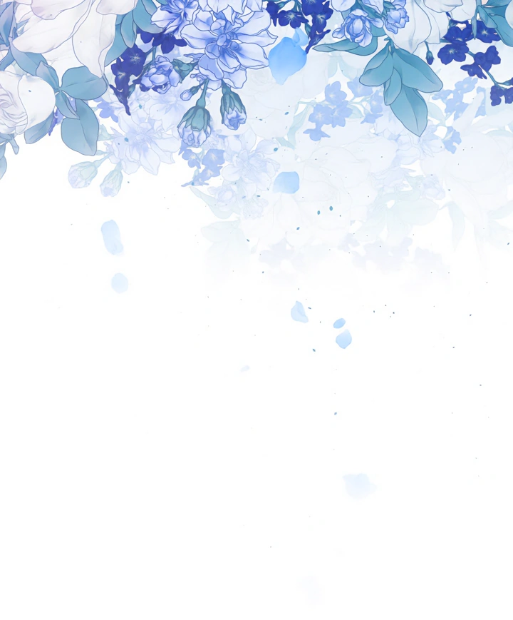 Emilone’s Temptation Labyrinth Chapter 20 - Page 151