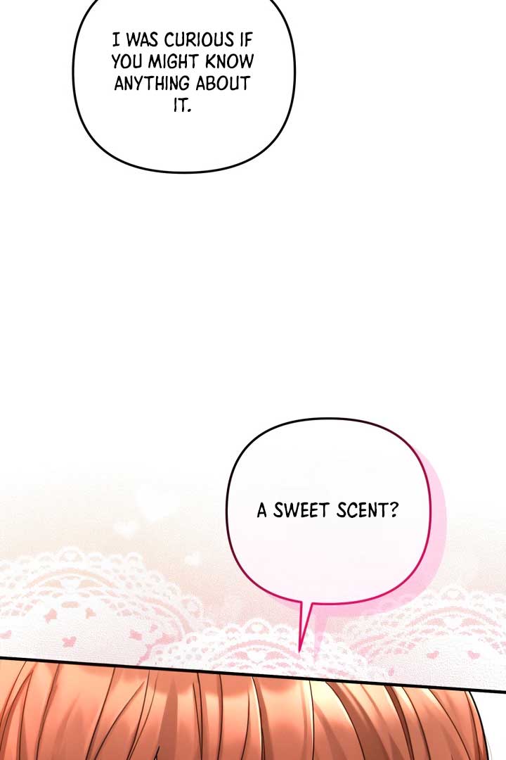 Emilone’s Temptation Labyrinth Chapter 21 - Page 12