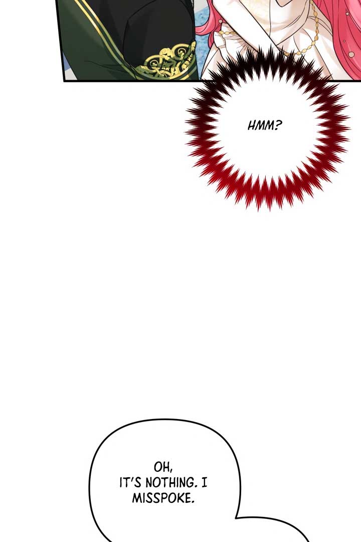 Emilone’s Temptation Labyrinth Chapter 21 - Page 15