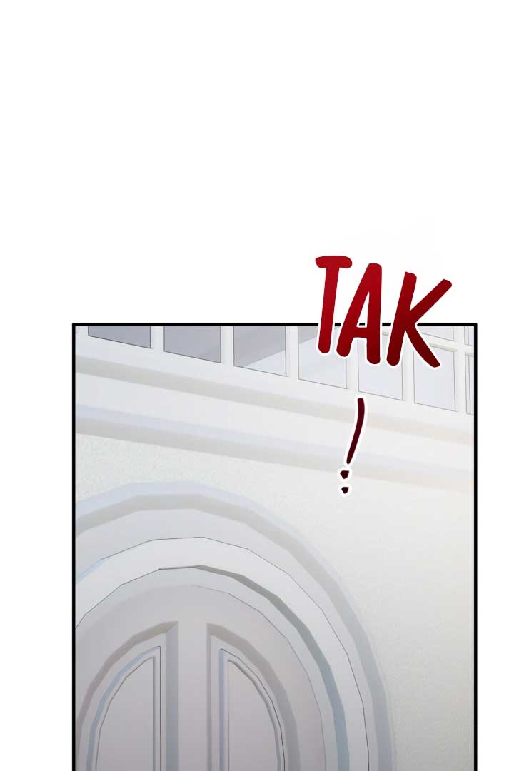 Emilone’s Temptation Labyrinth Chapter 21 - Page 18