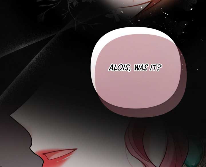 Emilone’s Temptation Labyrinth Chapter 21 - Page 22