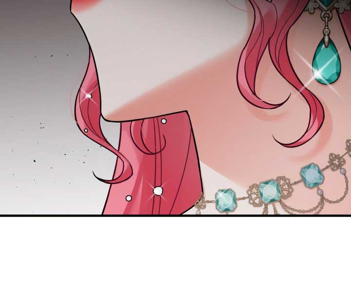 Emilone’s Temptation Labyrinth Chapter 21 - Page 23