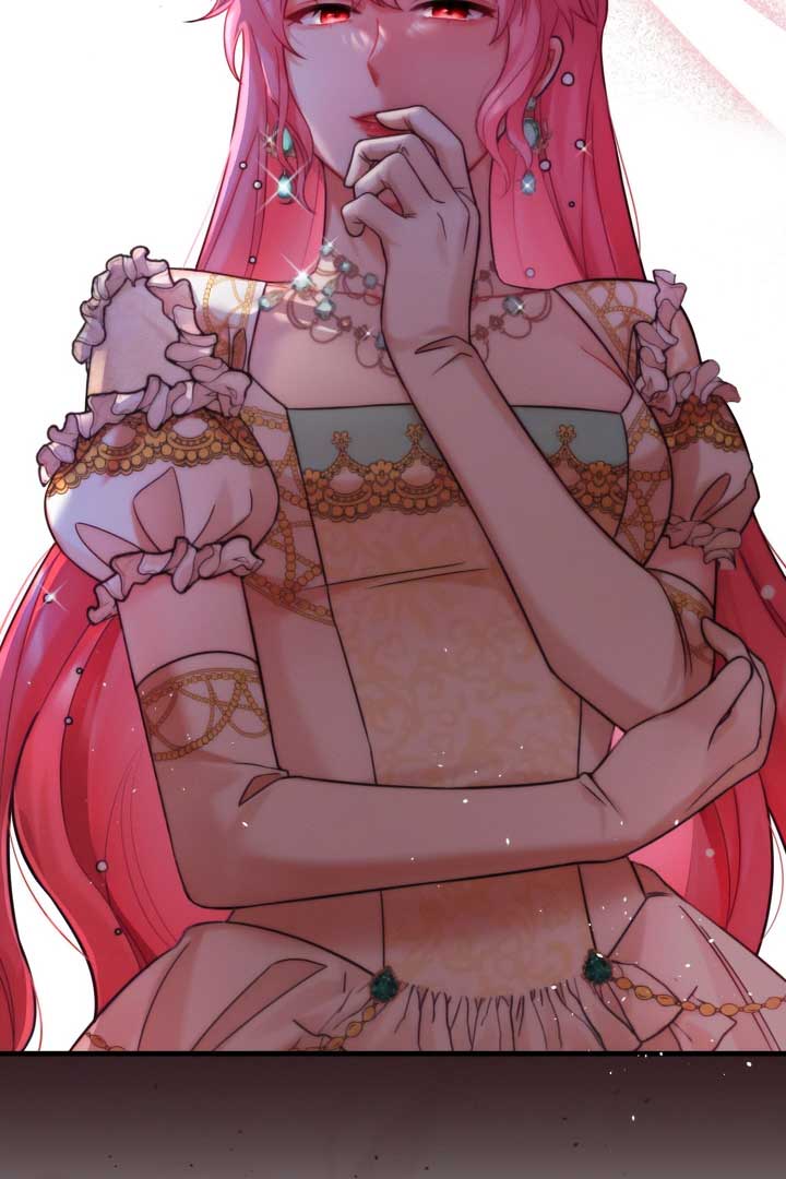 Emilone’s Temptation Labyrinth Chapter 21 - Page 25