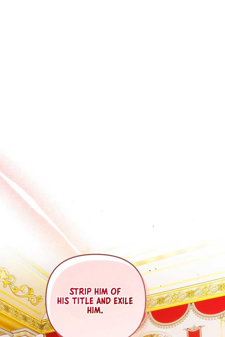 Emilone’s Temptation Labyrinth Chapter 21 - Page 27