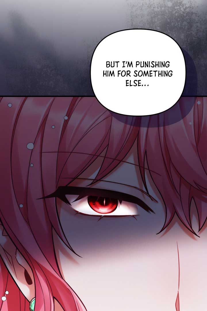 Emilone’s Temptation Labyrinth Chapter 21 - Page 37